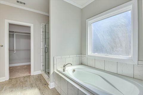 Tiny photo for 721 Pretoria Drive, Evans, GA 30809 (MLS # 552256)