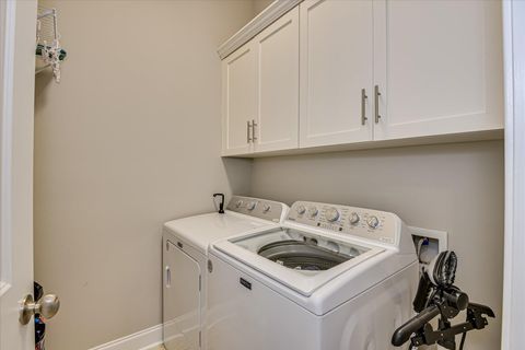 Tiny photo for 721 Pretoria Drive, Evans, GA 30809 (MLS # 552256)