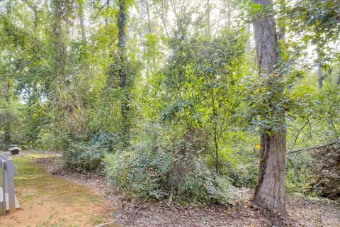 Tiny photo for 343 Joshua Tree Drive, Martinez, GA 30907 (MLS # 548162)