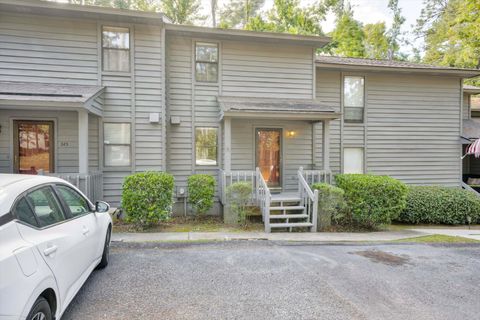 Tiny photo for 343 Joshua Tree Drive, Martinez, GA 30907 (MLS # 548162)