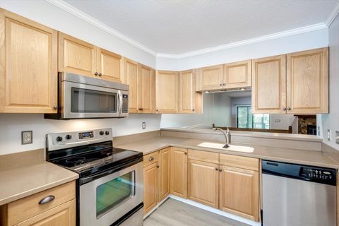 Tiny photo for 343 Joshua Tree Drive, Martinez, GA 30907 (MLS # 548162)