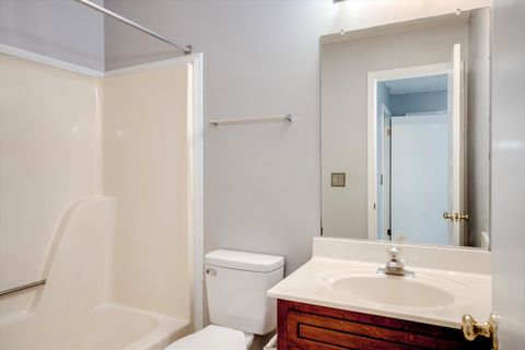 Tiny photo for 343 Joshua Tree Drive, Martinez, GA 30907 (MLS # 548162)