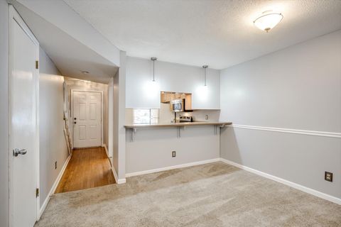 Tiny photo for 343 Joshua Tree Drive, Martinez, GA 30907 (MLS # 548162)