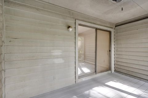 Tiny photo for 343 Joshua Tree Drive, Martinez, GA 30907 (MLS # 548162)