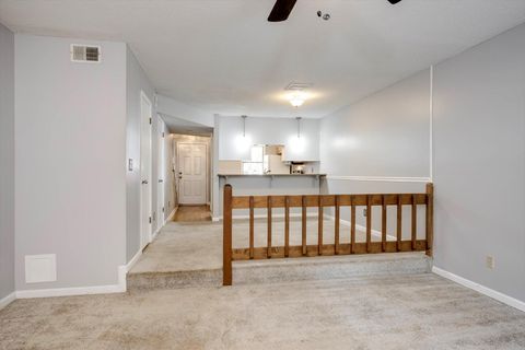 Tiny photo for 343 Joshua Tree Drive, Martinez, GA 30907 (MLS # 548162)