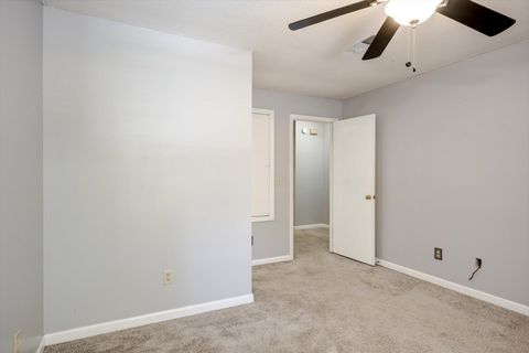 Tiny photo for 343 Joshua Tree Drive, Martinez, GA 30907 (MLS # 548162)