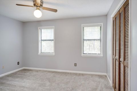 Tiny photo for 343 Joshua Tree Drive, Martinez, GA 30907 (MLS # 548162)