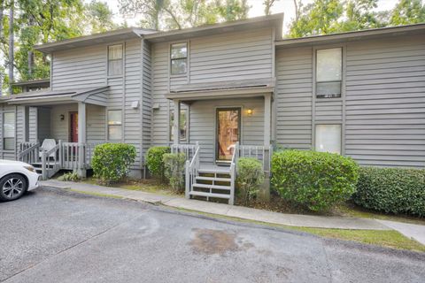 Tiny photo for 343 Joshua Tree Drive, Martinez, GA 30907 (MLS # 548162)