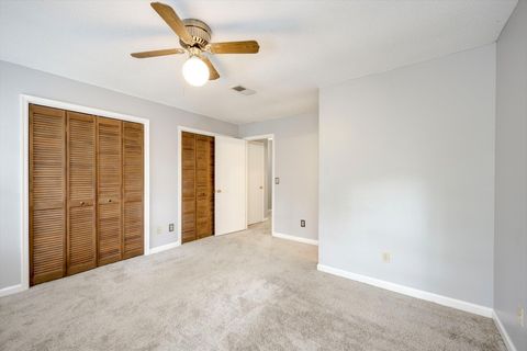 Tiny photo for 343 Joshua Tree Drive, Martinez, GA 30907 (MLS # 548162)