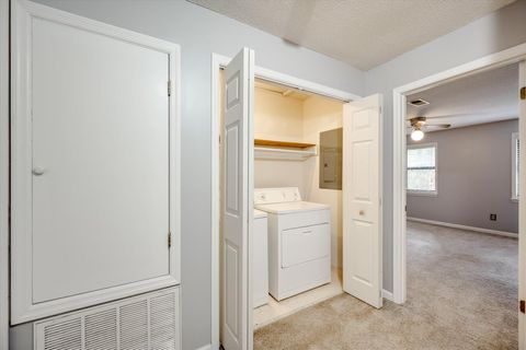 Tiny photo for 343 Joshua Tree Drive, Martinez, GA 30907 (MLS # 548162)