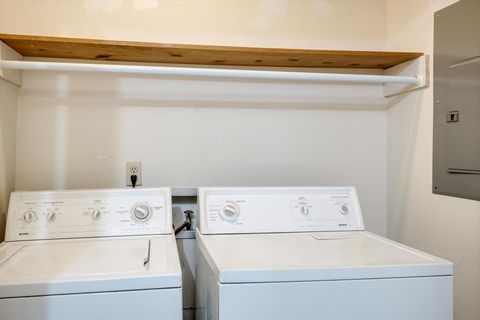 Tiny photo for 343 Joshua Tree Drive, Martinez, GA 30907 (MLS # 548162)