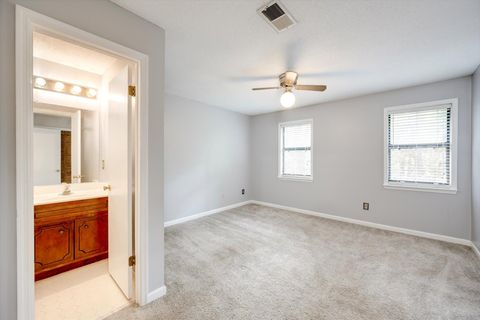 Tiny photo for 343 Joshua Tree Drive, Martinez, GA 30907 (MLS # 548162)