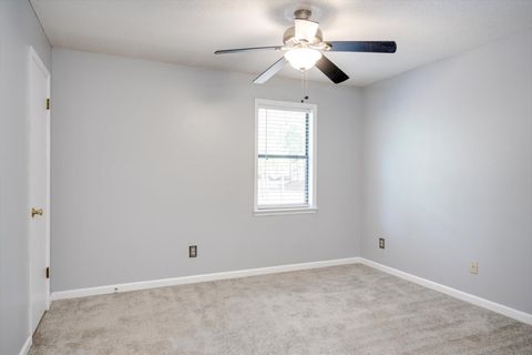 Tiny photo for 343 Joshua Tree Drive, Martinez, GA 30907 (MLS # 548162)