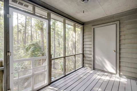 Tiny photo for 343 Joshua Tree Drive, Martinez, GA 30907 (MLS # 548162)