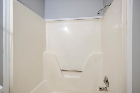 Tiny photo for 343 Joshua Tree Drive, Martinez, GA 30907 (MLS # 548162)