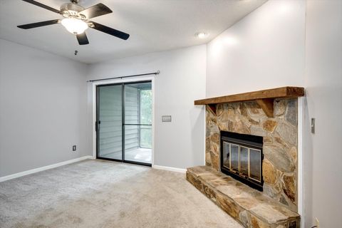 Tiny photo for 343 Joshua Tree Drive, Martinez, GA 30907 (MLS # 548162)