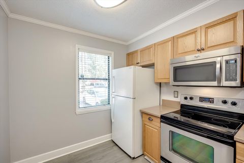 Tiny photo for 343 Joshua Tree Drive, Martinez, GA 30907 (MLS # 548162)