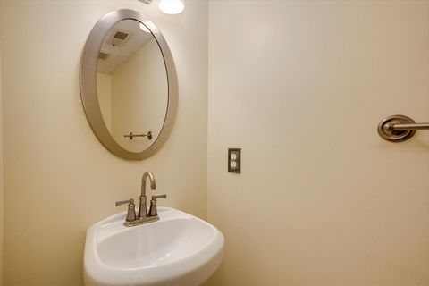 Tiny photo for 343 Joshua Tree Drive, Martinez, GA 30907 (MLS # 548162)