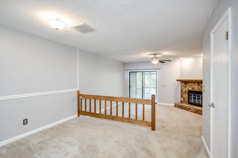 Tiny photo for 343 Joshua Tree Drive, Martinez, GA 30907 (MLS # 548162)