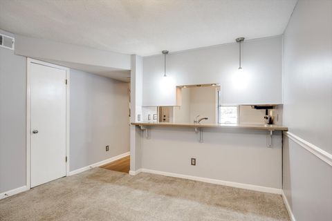 Tiny photo for 343 Joshua Tree Drive, Martinez, GA 30907 (MLS # 548162)