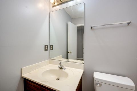 Tiny photo for 343 Joshua Tree Drive, Martinez, GA 30907 (MLS # 548162)