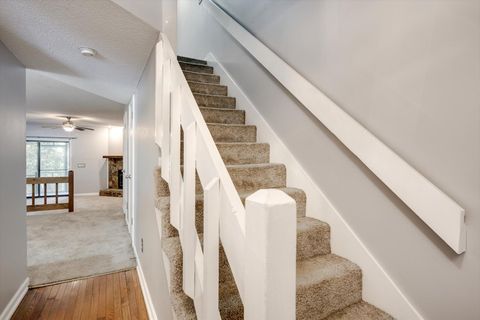 Tiny photo for 343 Joshua Tree Drive, Martinez, GA 30907 (MLS # 548162)