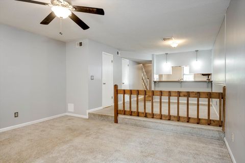 Tiny photo for 343 Joshua Tree Drive, Martinez, GA 30907 (MLS # 548162)