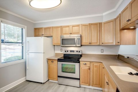 Tiny photo for 343 Joshua Tree Drive, Martinez, GA 30907 (MLS # 548162)