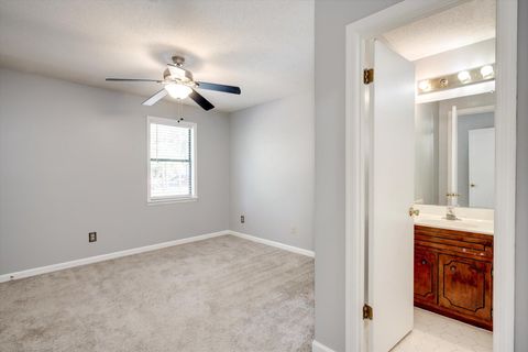 Tiny photo for 343 Joshua Tree Drive, Martinez, GA 30907 (MLS # 548162)