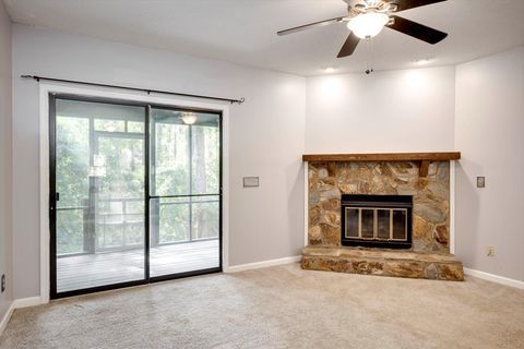 Tiny photo for 343 Joshua Tree Drive, Martinez, GA 30907 (MLS # 548162)