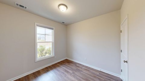 Tiny photo for 390 Tupelo Pass, Harlem, GA 30814 (MLS # 549904)
