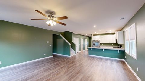 Tiny photo for 390 Tupelo Pass, Harlem, GA 30814 (MLS # 549904)