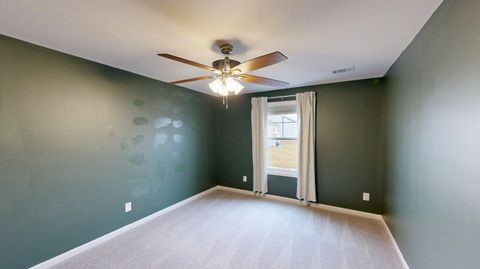 Tiny photo for 390 Tupelo Pass, Harlem, GA 30814 (MLS # 549904)