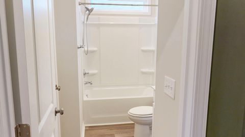 Tiny photo for 390 Tupelo Pass, Harlem, GA 30814 (MLS # 549904)