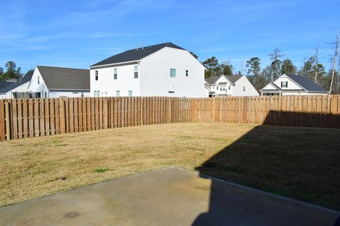 Tiny photo for 390 Tupelo Pass, Harlem, GA 30814 (MLS # 549904)