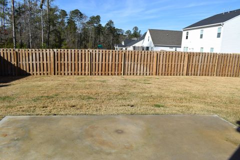 Tiny photo for 390 Tupelo Pass, Harlem, GA 30814 (MLS # 549904)