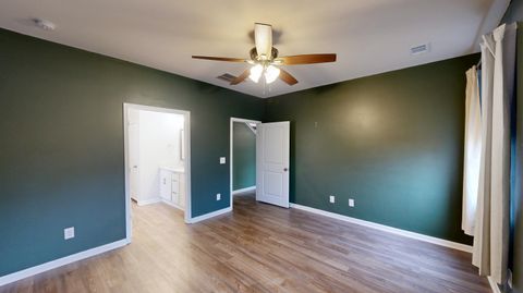 Tiny photo for 390 Tupelo Pass, Harlem, GA 30814 (MLS # 549904)