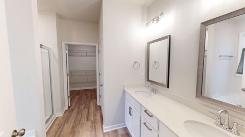 Tiny photo for 390 Tupelo Pass, Harlem, GA 30814 (MLS # 549904)