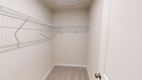 Tiny photo for 390 Tupelo Pass, Harlem, GA 30814 (MLS # 549904)