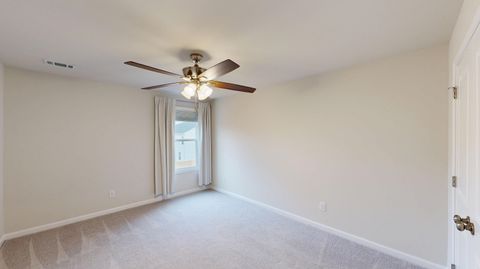Tiny photo for 390 Tupelo Pass, Harlem, GA 30814 (MLS # 549904)
