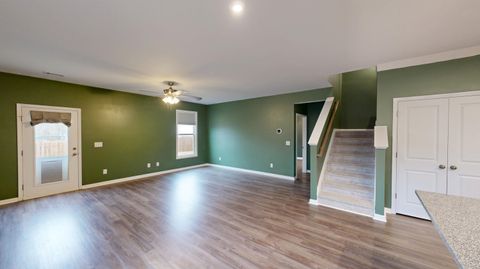 Tiny photo for 390 Tupelo Pass, Harlem, GA 30814 (MLS # 549904)