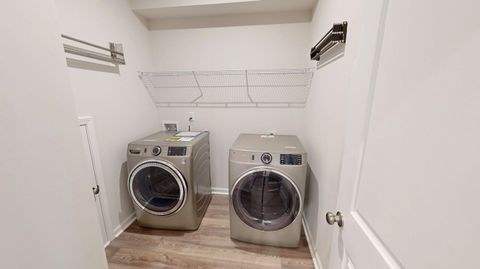 Tiny photo for 390 Tupelo Pass, Harlem, GA 30814 (MLS # 549904)