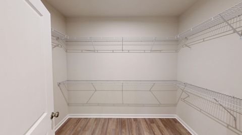 Tiny photo for 390 Tupelo Pass, Harlem, GA 30814 (MLS # 549904)