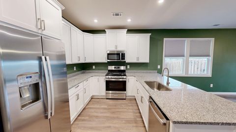 Tiny photo for 390 Tupelo Pass, Harlem, GA 30814 (MLS # 549904)