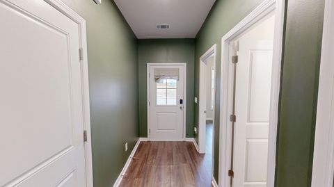 Tiny photo for 390 Tupelo Pass, Harlem, GA 30814 (MLS # 549904)