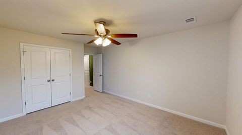 Tiny photo for 390 Tupelo Pass, Harlem, GA 30814 (MLS # 549904)