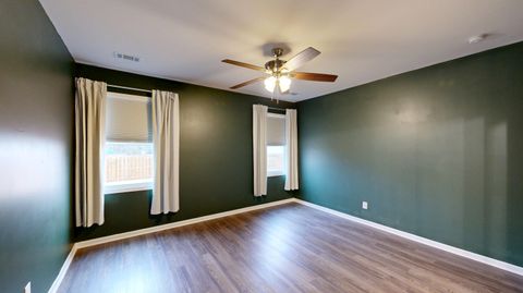 Tiny photo for 390 Tupelo Pass, Harlem, GA 30814 (MLS # 549904)
