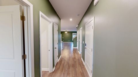 Tiny photo for 390 Tupelo Pass, Harlem, GA 30814 (MLS # 549904)