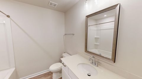 Tiny photo for 390 Tupelo Pass, Harlem, GA 30814 (MLS # 549904)