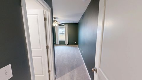 Tiny photo for 390 Tupelo Pass, Harlem, GA 30814 (MLS # 549904)